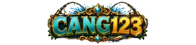 CANG123